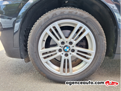 Bmw X3 — 28