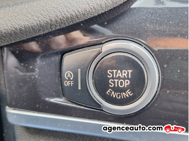 Bmw X3 — 24