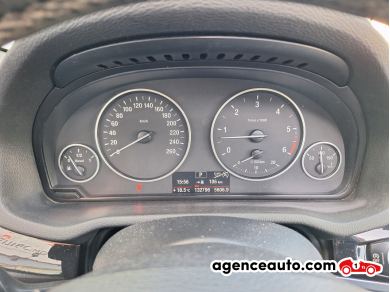 Bmw X3 — 17