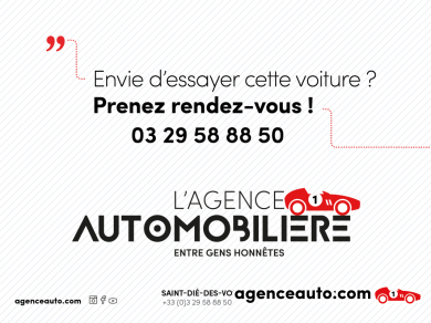Achat voiture occasion, Auto occasion pas cher | Agence Auto Bmw Série 5 530d 3.0 d 24V 258 cv LUXURY Noir Année : 2014 Automatique Diesel