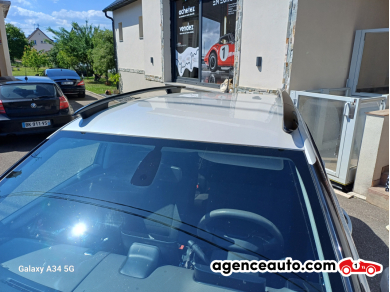 Citroen C4 Cactus — 22