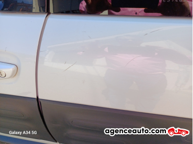 Citroen C4 Cactus — 24