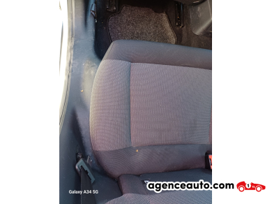 Citroen C4 Cactus — 29