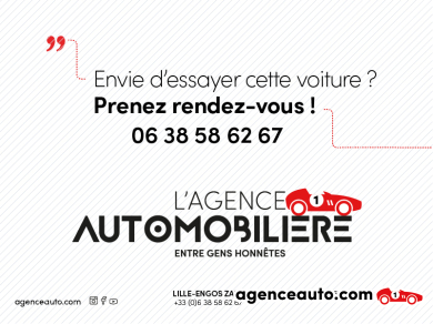 Achat voiture occasion, Auto occasion pas cher | Agence Auto Citroen Nemo 1.3 HDI 75 FRIGORIFIQUE 7741,66€ HT Blanc Année : 2016 Manuelle Diesel