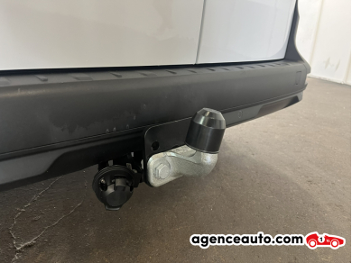 Renault Kangoo — 16