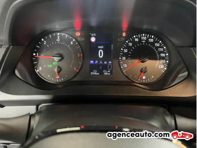 Renault Kangoo — 14