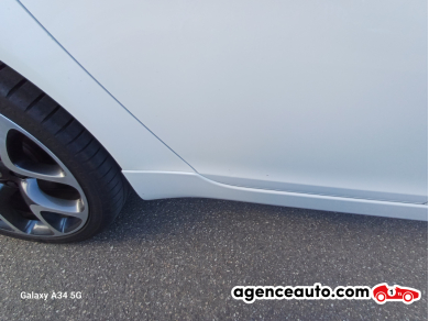 Opel Insignia — 28