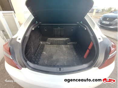 Opel Insignia — 23