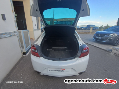 Opel Insignia — 22