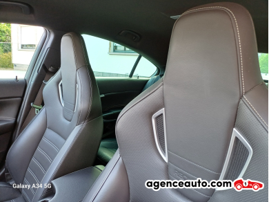 Opel Insignia — 18