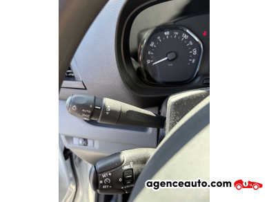 Opel Vivaro — 24