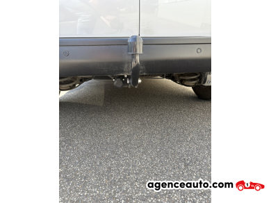Opel Vivaro — 19