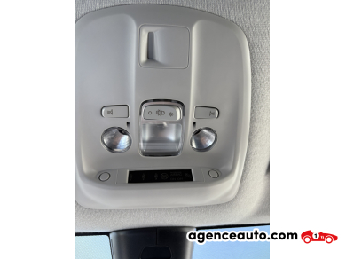 Opel Vivaro — 26