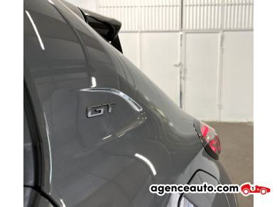 Peugeot 208 — 21