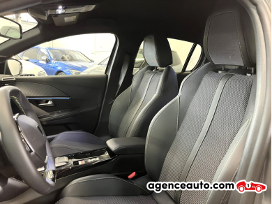 Peugeot 208 — 7