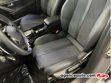 Peugeot 208 — 8