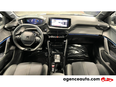 Peugeot 208 — 6
