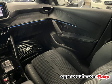 Peugeot 208 — 13