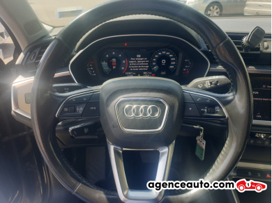 Audi Q3 — 15