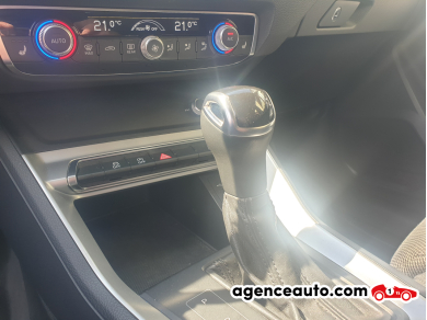 Audi Q3 — 18