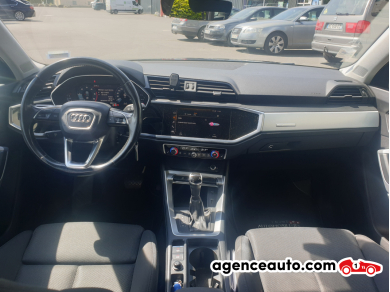 Audi Q3 — 14
