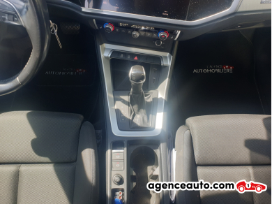 Audi Q3 — 28