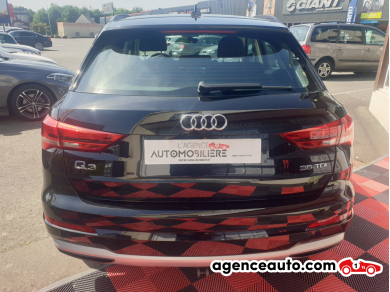Audi Q3 — 4