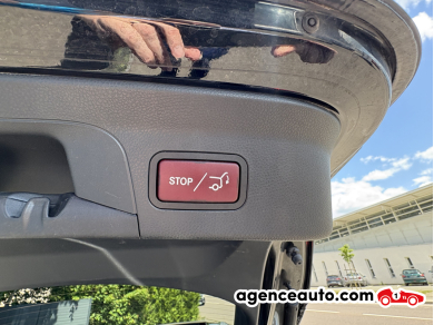 Mercedes Classe GLC — 24
