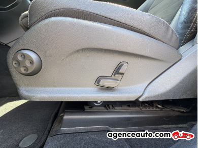 Mercedes Classe GLC — 33