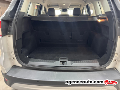 Ford Kuga — 18