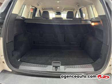 Ford Kuga — 19