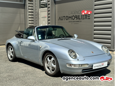 Porsche 911 — 3