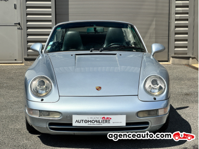 Porsche 911 — 2