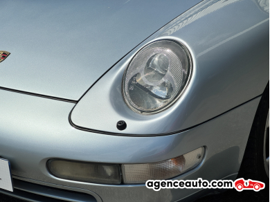 Porsche 911 — 31