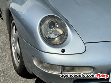 Porsche 911 — 30