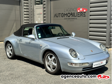 Porsche 911 — 4
