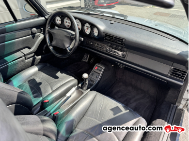 Porsche 911 — 15