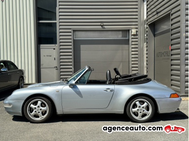 Porsche 911 — 7