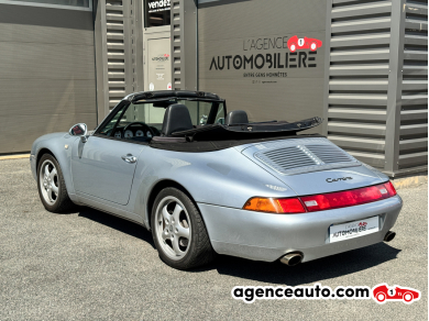 Porsche 911 — 8