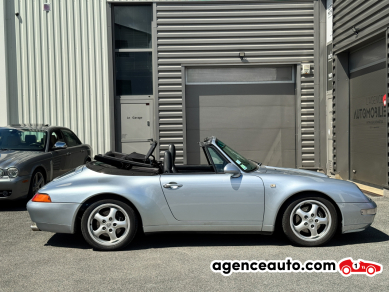 Porsche 911 — 6