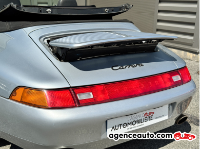 Porsche 911 — 32