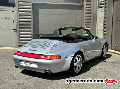 Porsche 911 — 10