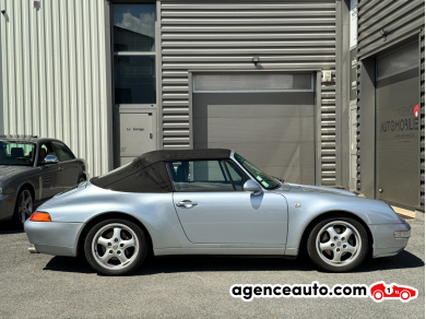 Porsche 911 — 5