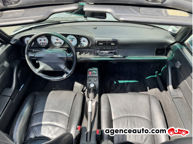 Porsche 911 — 12