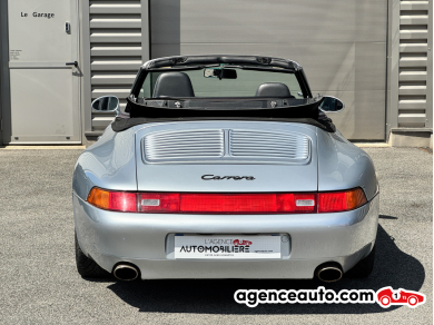 Porsche 911 — 9