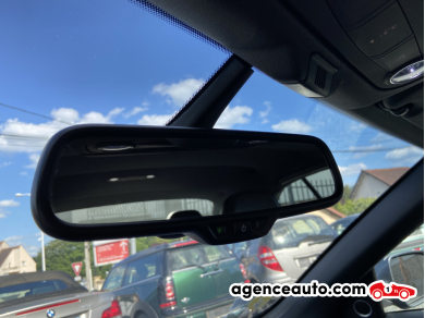 Audi A5 Cabriolet — 26
