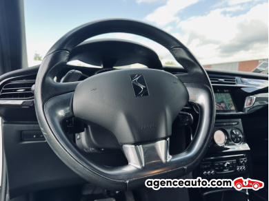 Citroen DS3 — 18