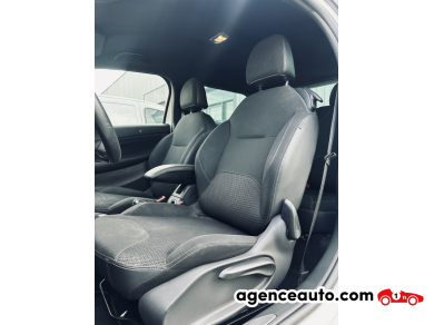 Citroen DS3 — 9