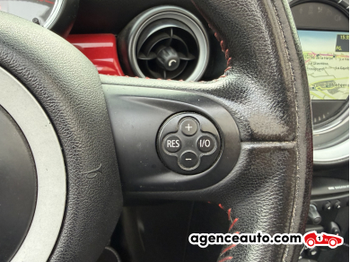 Mini Mini — 15