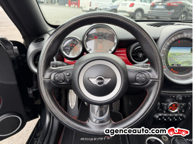 Mini Mini — 12